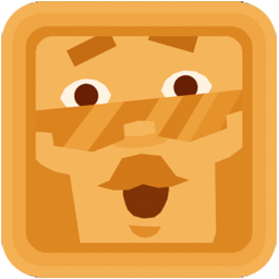 Juegos de Lockpickle